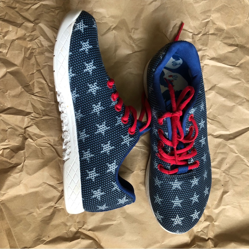 NOBULL Flag Trainer
